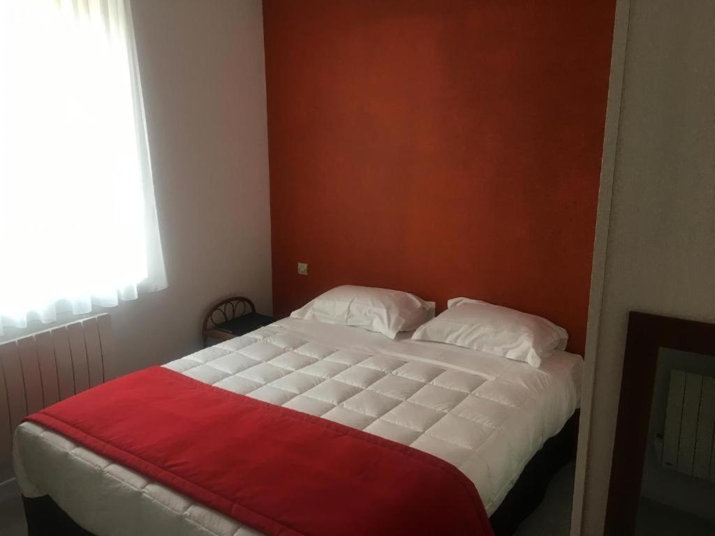 Appartements Du Beffroi Arras Exterior foto